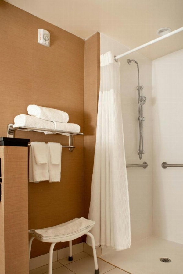 Fairfield Inn & Suites by Marriott Fayetteville North image 22